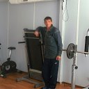 ���� �����, �����, 58 ��� - ��������� 24 ������� 2024 � ������ ���� ����������