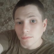 Андрей, 28 лет, Черняховск Андрей, 28 лет, Черняховск