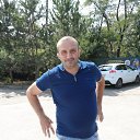 ���� 93, ����, 46 ��� - ��������� 17 ������� 2024 � ������ ���� ����������