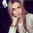 ���� �����, ���������, 28 ��� - ��������� 30 ������� 2024