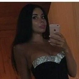 ��������, ������, 25 ���