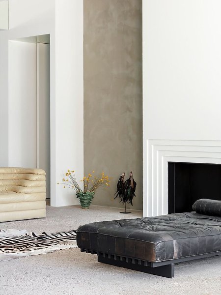    :   .  Atelier Dialect    ... - 3