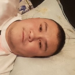 �����, 31 ���, �����������