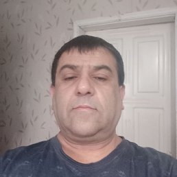 ���� �����, ������, 47 ��� - ��������� 21 ������� 2025