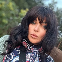 ����, 39 ���, ������