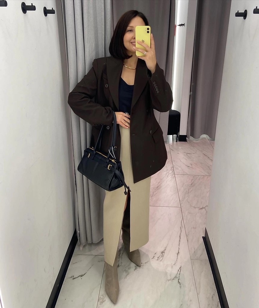 ������ �� love republic - 7
