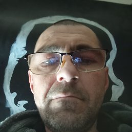 , 40 , 