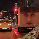 ���� ������, ���������, 24 ���� - ��������� 29 ������� 2023 � ������ ���� ����������
