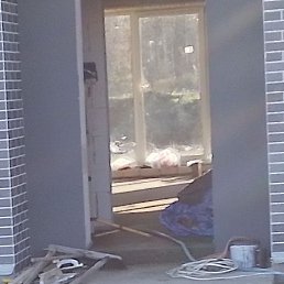 �����, �����-���������, 39 ���