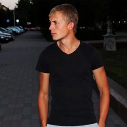 ������, ������, 50 ���