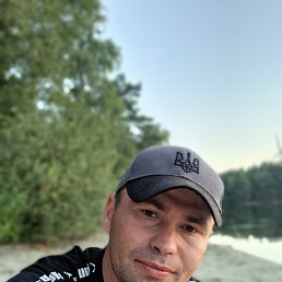 , 30, 