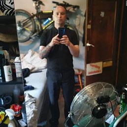 ���� �����, �������, 34 ���� - ��������� 25 ������ 2025