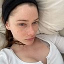 ���� �������, �����������, 37 ��� - ��������� 22 ������ 2026