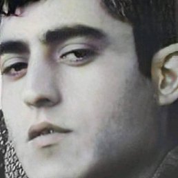 ���� ����, ������, 42 ���� - ��������� 1 ���� 2025