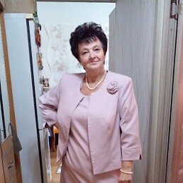 ����, ���������