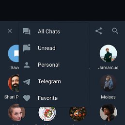 ������ �����, ������, 62 ����