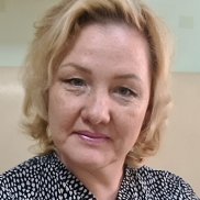 ������, 47 ���, ���