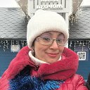 ���� �������, �����, 42 ���� - ��������� 21 ������� 2025 � ������ ���� ����������