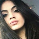 ���� Alina, �����������, 35 ��� - ��������� 29 ������ 2025 � ������ ���� ����������