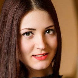 �����, ������, 24 ����