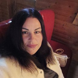 Nastya, 42, 