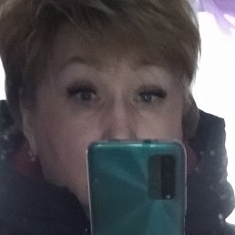 ������, ����, 54 ����