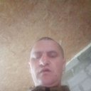 ���� ����, ����������, 33 ���� - ��������� 20 �������� 2025 � ������ ���� ����������