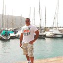 ���� Maxx, ������, 54 ���� - ��������� 26 ������ 2026 � ������ ���� ����������