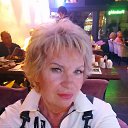 ���� �������, ���������, 60 ��� - ��������� 22 ���� 2025