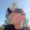 ���� ������, ������, 42 ���� - ��������� 29 ���� 2025 � ������ ���� ����������