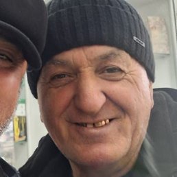 �����, ���������, 56 ���