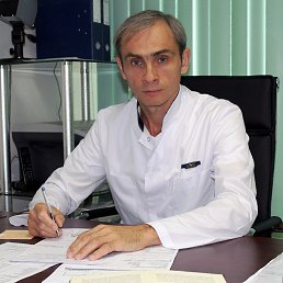 ���� ����, �������, 49 ��� - ��������� 27 ������� 2025