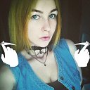 ���� �����, ������, 35 ��� - ��������� 14 ����� 2024