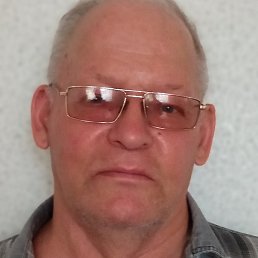 ��������, ��������, 71 ���