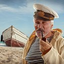 ���� ������, ���� - ��������� 22 ������� 2023 � ������ ������