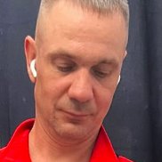 ����, 42 ����, ������