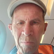 Юрий, 55 лет, Москва Юрий, 55 лет, Москва