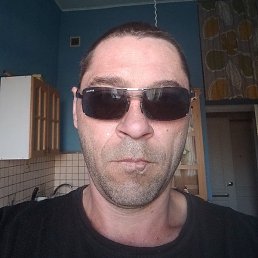  , , 41 