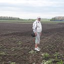 ���� ��������, �����, 53 ���� - ��������� 21 ������� 2025