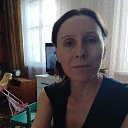 ���� ��������, ����-���, 39 ��� - ��������� 20 ������� 2025 � ������ ���� ����������