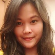 kimmy, 30 ���, ������-��-���
