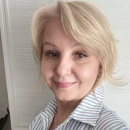 Natasha, ������, 55 ���