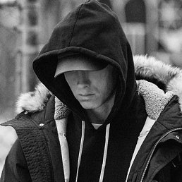 ���� Oleg, ��������, 43 ���� - ��������� 27 ������ 2025