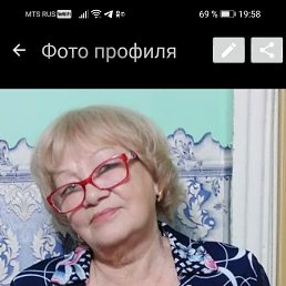 �������, ������������, 66 ���