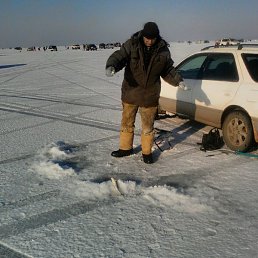 �������, �����������, 68 ���