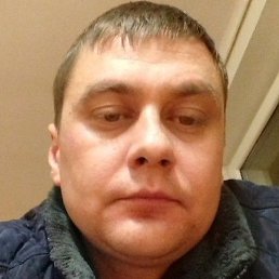 ������, ������, 41 ���