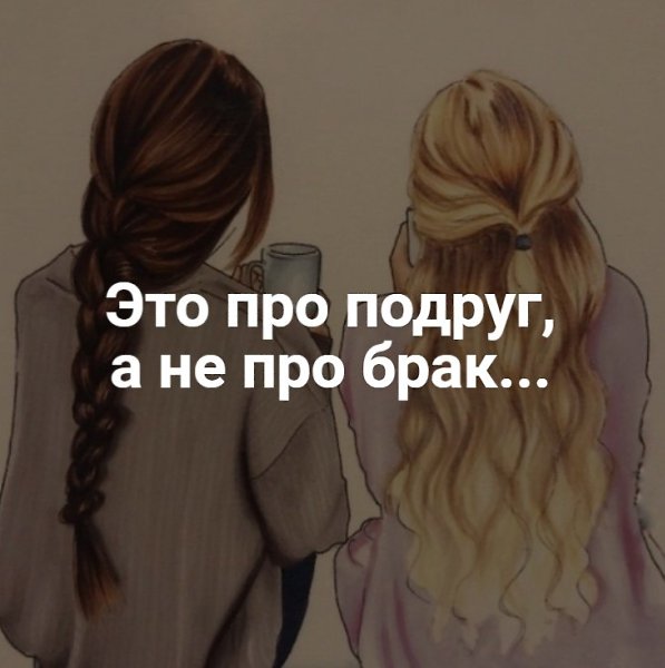   ,  ©  - 12  2025  11:22 - 3
