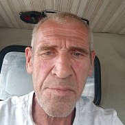  , 57 , 