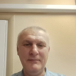 �����, 61 ���, �����