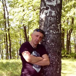 �����, ������, 42 ����